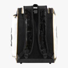 DSC Rebel Backpack (2025) - Borsoni