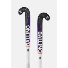 Balling Classics Power 95 Probow Hockey Stick (2025/26)