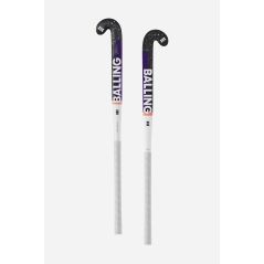 Balling Classics Power 95 Probow Hockey Stick (2025/26) -