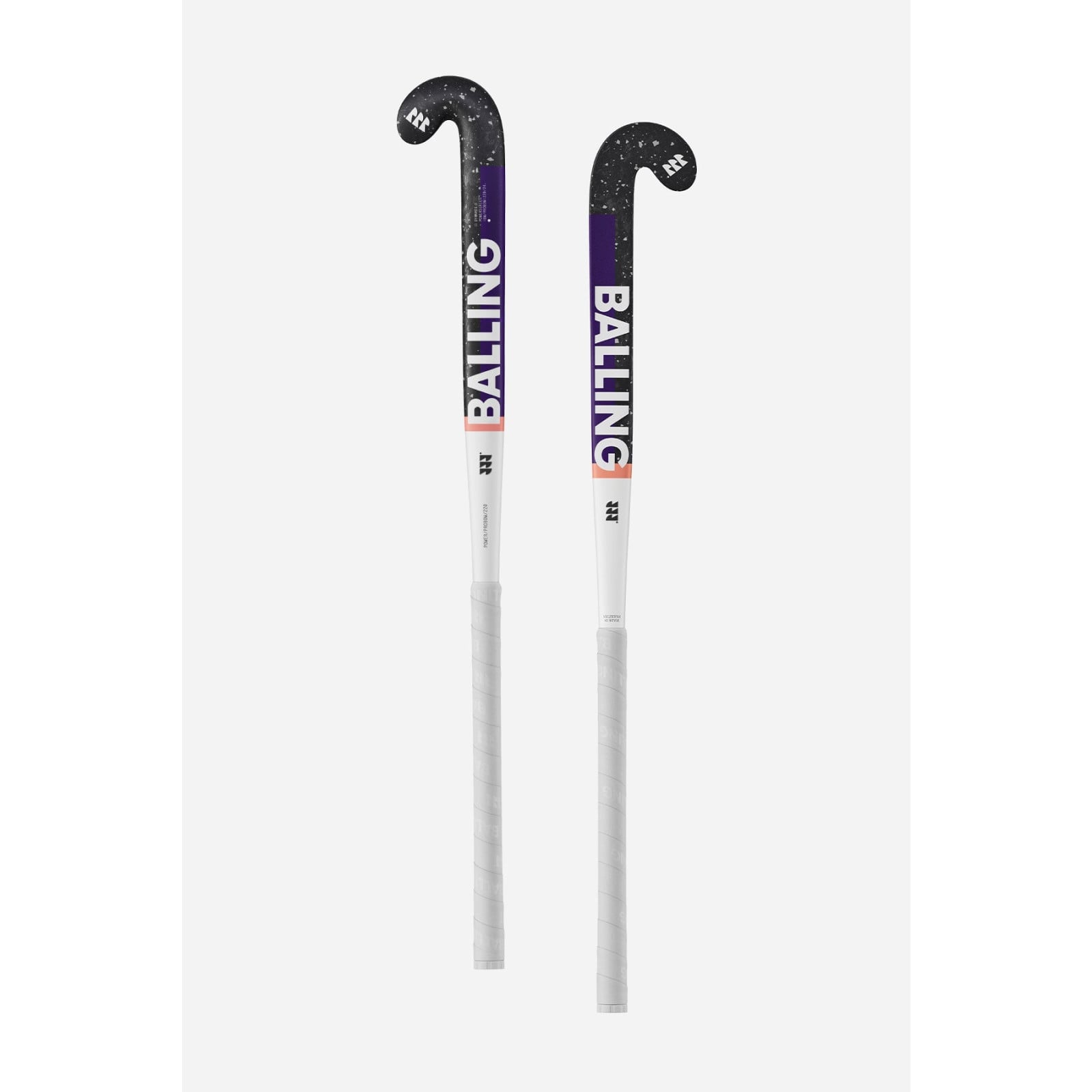 Balling Classics Power 95 Probow Hockey Stick (2025/26) -