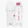 DSC Intense Junior Cricket Pads