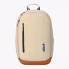 DSC Club Backpack - Beige (2025)