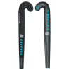 Gryphon Striker Pro-J G25 Hockey Stick (2025/26)