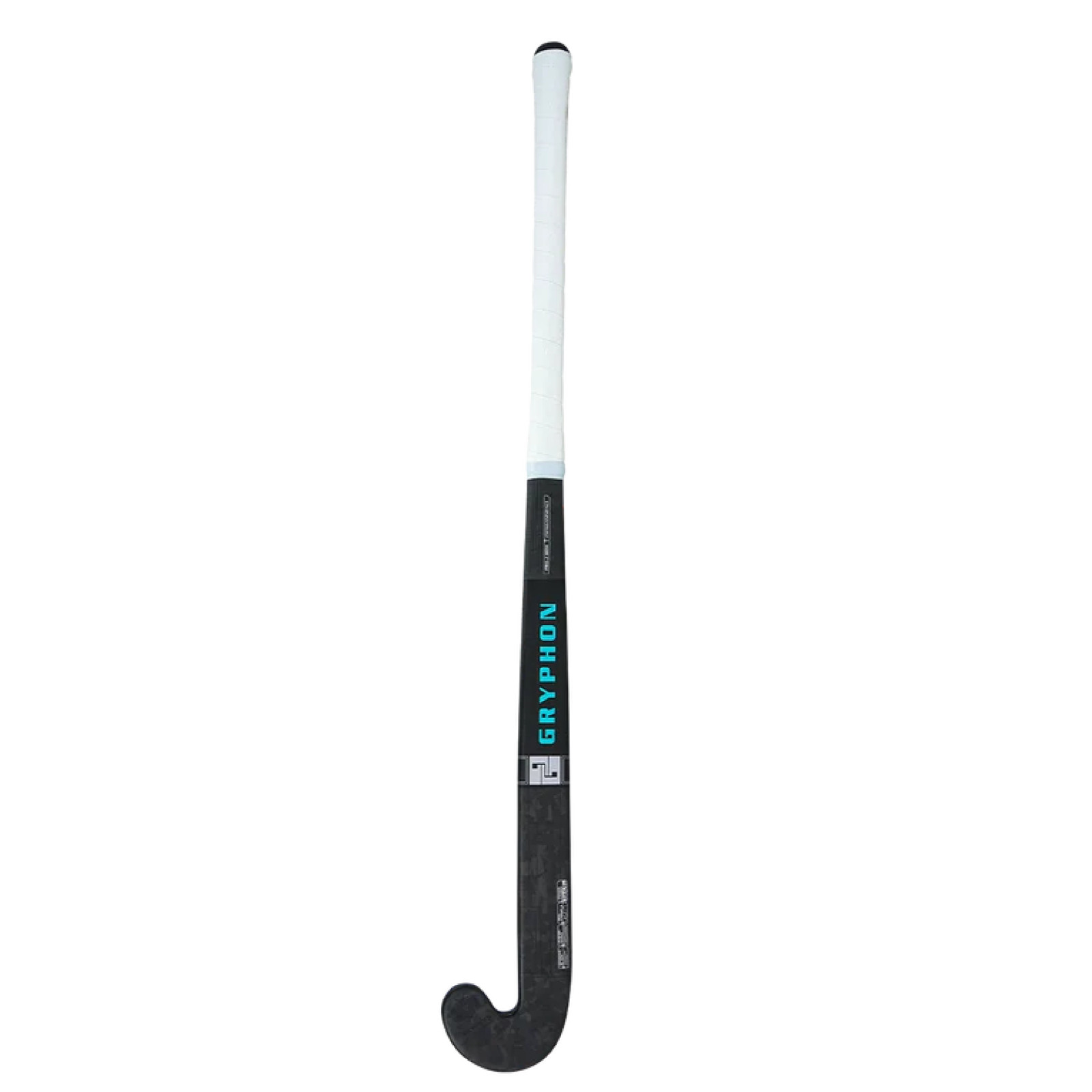 Gryphon Striker Pro-J G25 Hockey Stick (2025/26) - Bastoncini