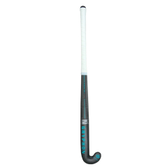 Gryphon Striker Pro-J G25 Hockey Stick (2025/26) - Bastoncini