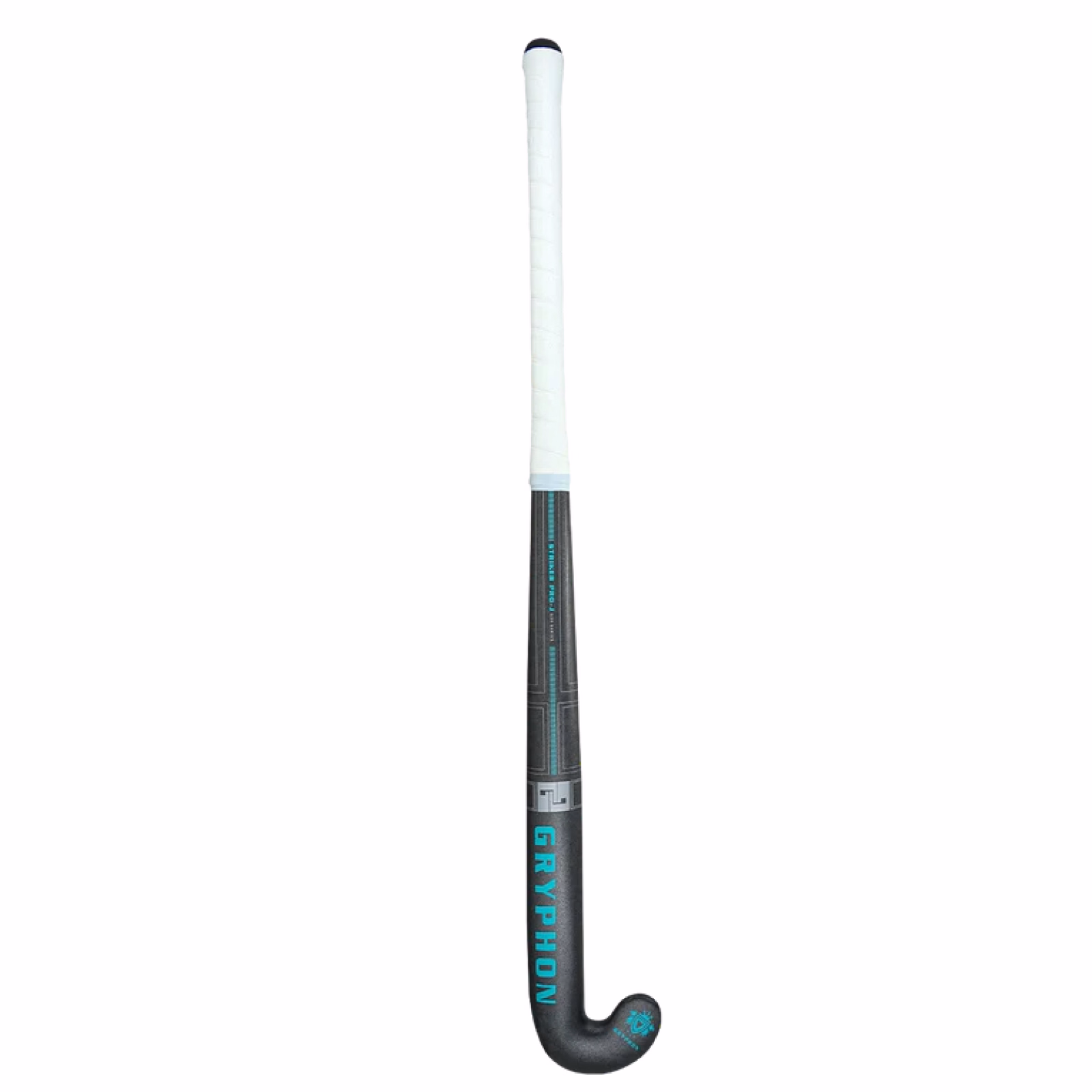 Gryphon Striker Pro-J G25 Hockey Stick (2025/26) - Bastoncini