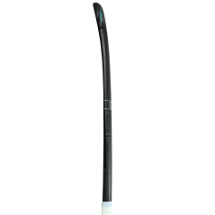 Gryphon Striker Pro-J G25 Hockey Stick (2025/26) - Bastoncini