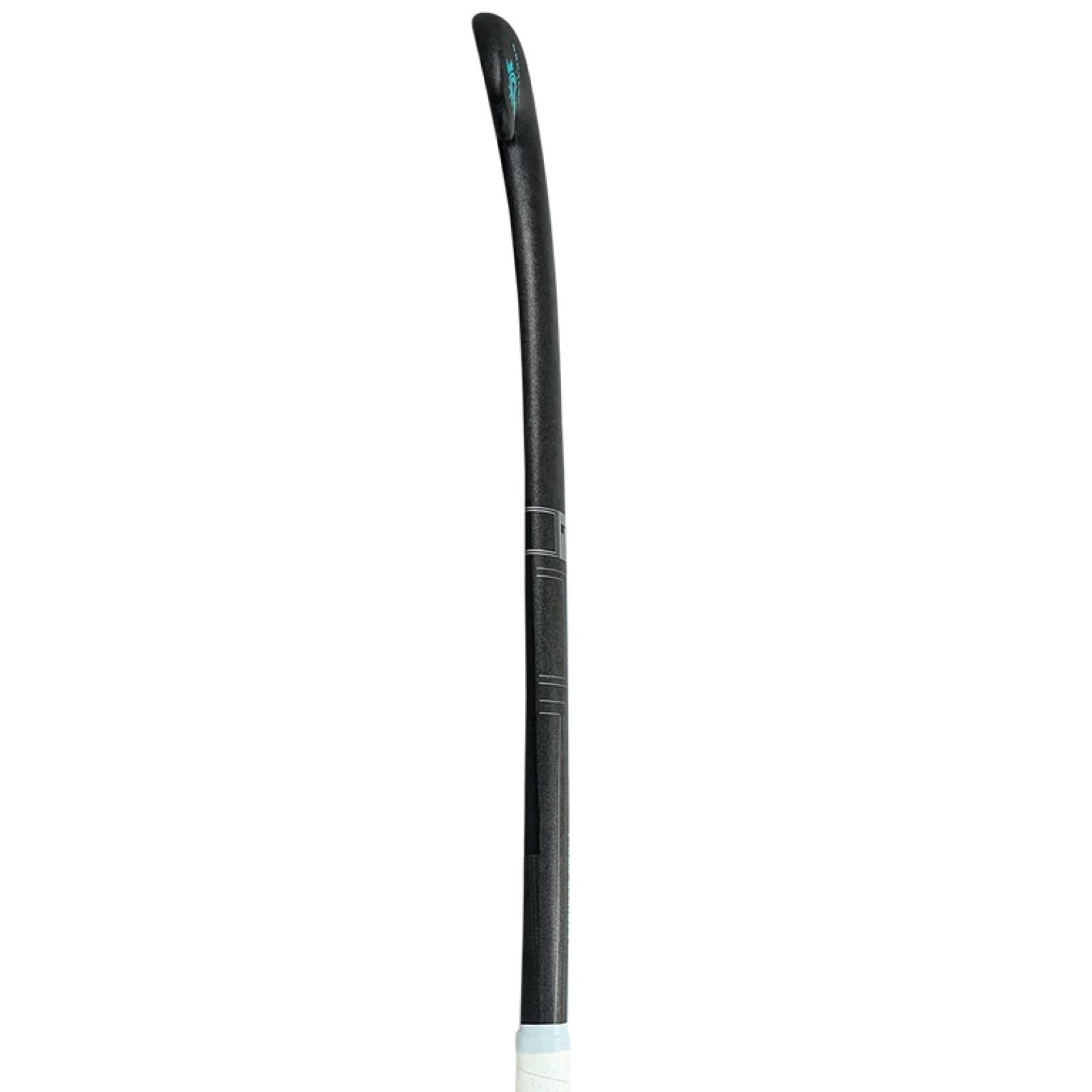 Gryphon Striker Pro-J G25 Hockey Stick (2025/26) - Bastoncini