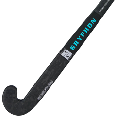 Gryphon Striker Pro-J G25 Hockey Stick (2025/26) - Bastoncini