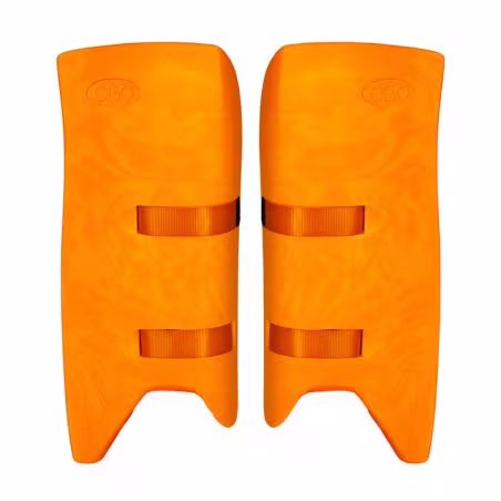 copy ofOBO OGO Legguards