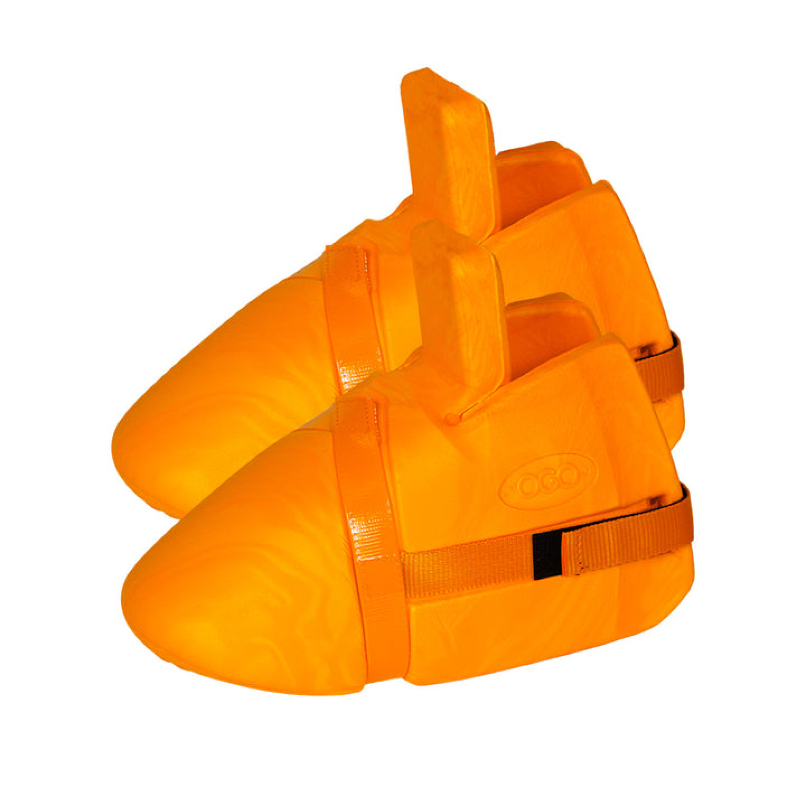 OBO OGO Junior Kickers (Seconds) - copy ofOBO OGO Kickers
