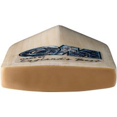 GM Diamond Limited Edition Junior Cricket Bat (2026) - Battes
