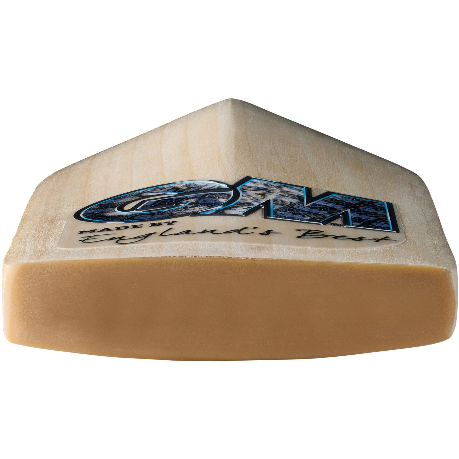 GM Diamond 404 Cricket Bat (2026) - Mazze da cricket GM