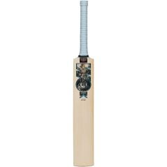 GM Diamond 808 Cricket Bat (2026) - GM Cricket Bats