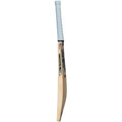 GM Diamond 606 Junior Cricket Bat (2026) - GM Cricket Bats