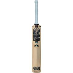 GM Diamond 606 Junior Cricket Bat (2026) - GM Cricket Bats