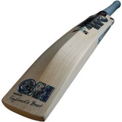 GM Diamond 404 Junior Cricket Bat (2026) - GM Cricket Bats