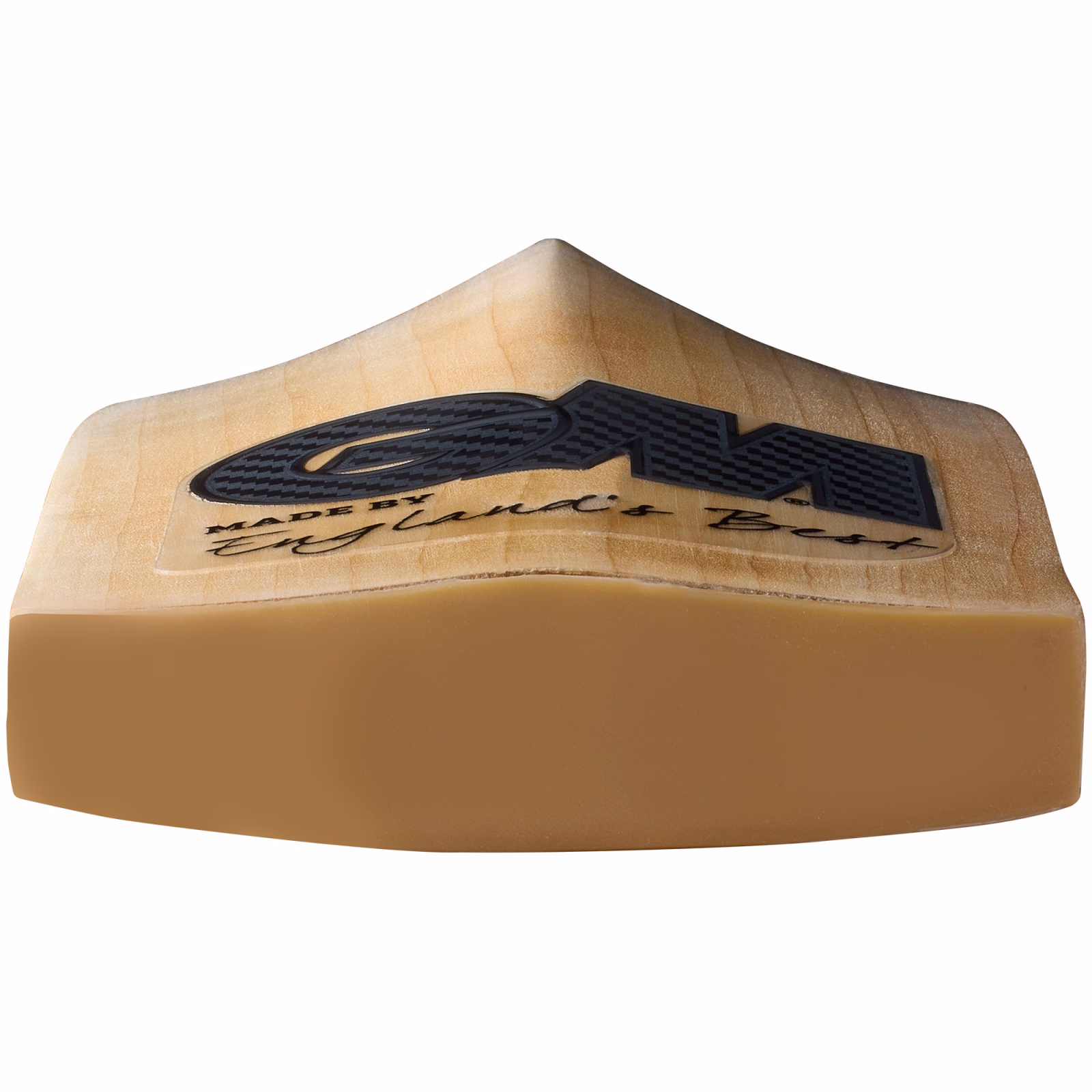 GM Noir 606 Cricket Bat (2026) - GM Noir 606 Cricket Bat (2026) - GM Cricketschläger