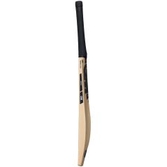 GM Noir 404 Delta Cricket Bat (2026) - Mazze da cricket GM