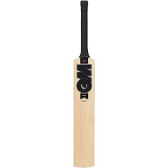 GM Noir 606 Cricket Bat (2026) - GM Cricketschläger