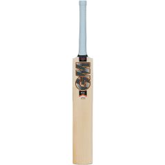 GM Rival 909 Cricket Bat (2026) - GM Cricketschläger