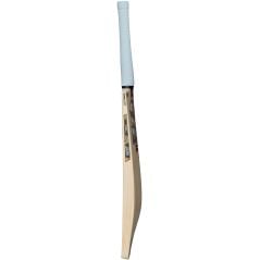 GM Rival Limited Edition Cricket Bat (2026) - GM Cricket Bats