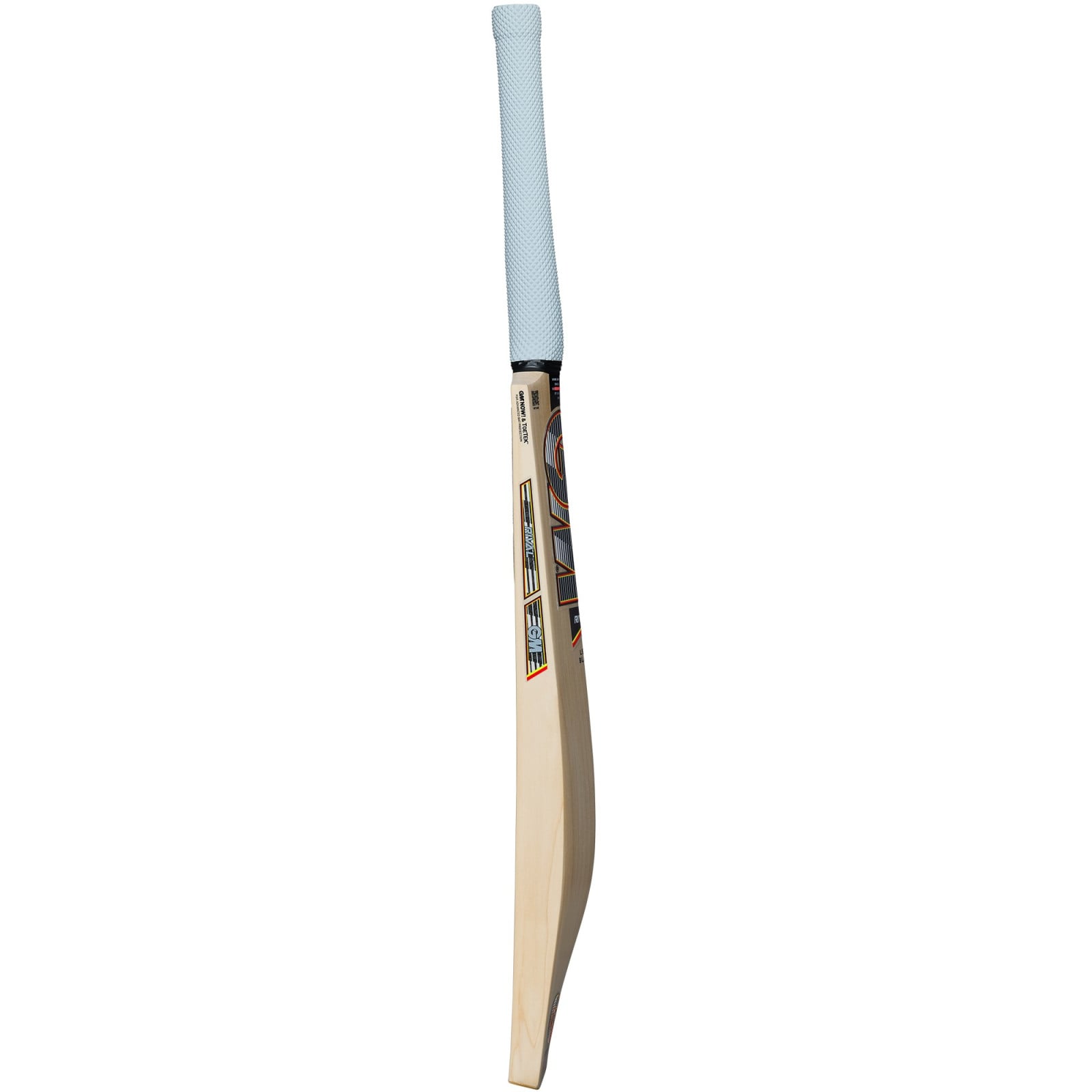 GM Rival 404 Cricket Bat (2027) - GM Rival 404 Cricket Bat (2026) - GM Cricket Bats