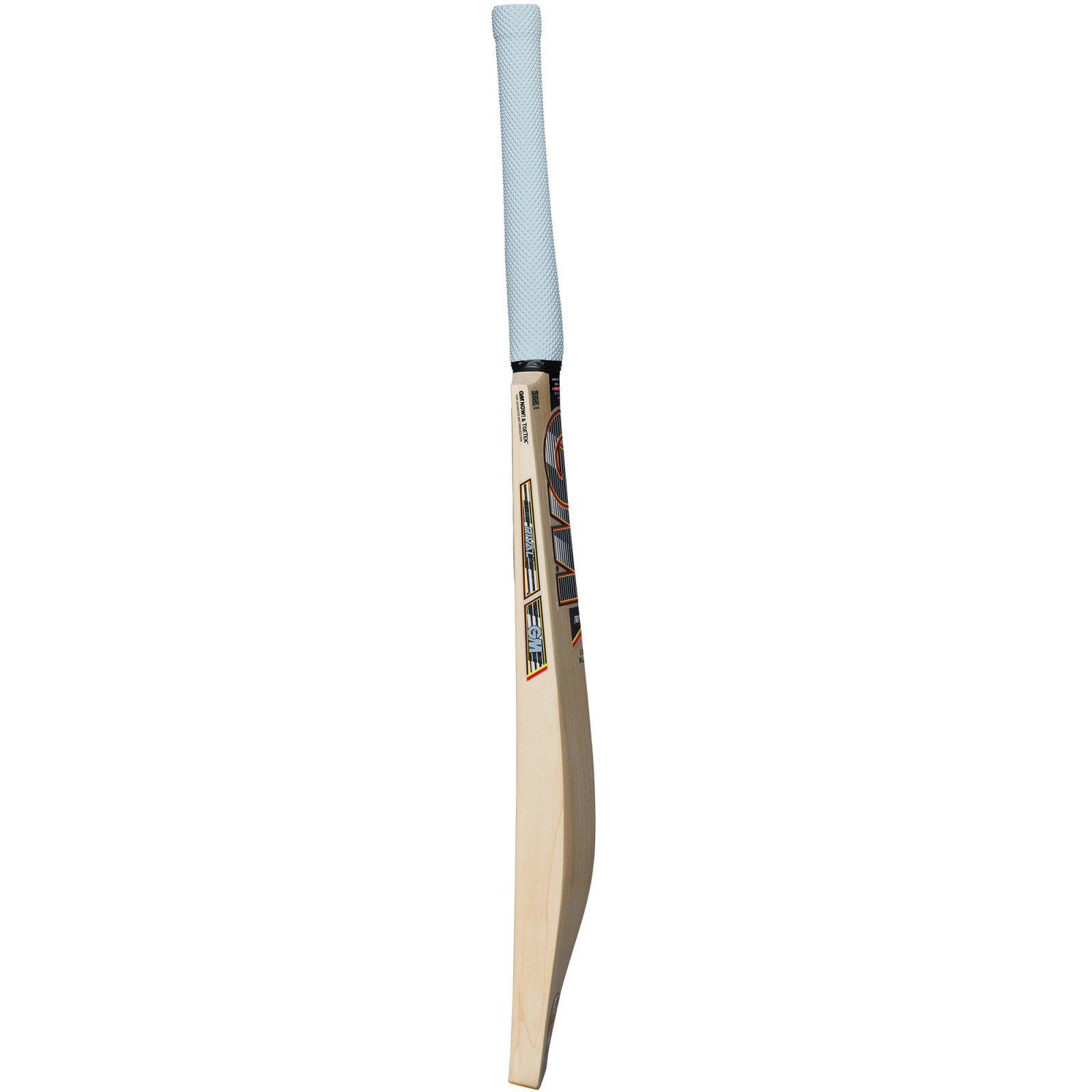 GM Rival 606 Junior Cricket Bat (2026) - GM Cricket Bats