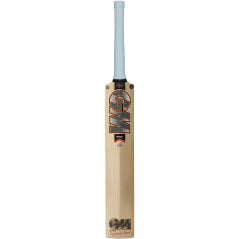 GM Rival Limited Edition Cricket Bat (2026) - GM Cricket Bats