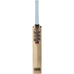 GM Rival 808 Cricket Bat (2026) - GM Cricketschläger