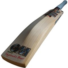 GM Rival Original Junior Cricket Bat (2026) - GM Cricketbats