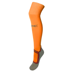 Acheter Chaussettes de hockey TK Premium - Orange