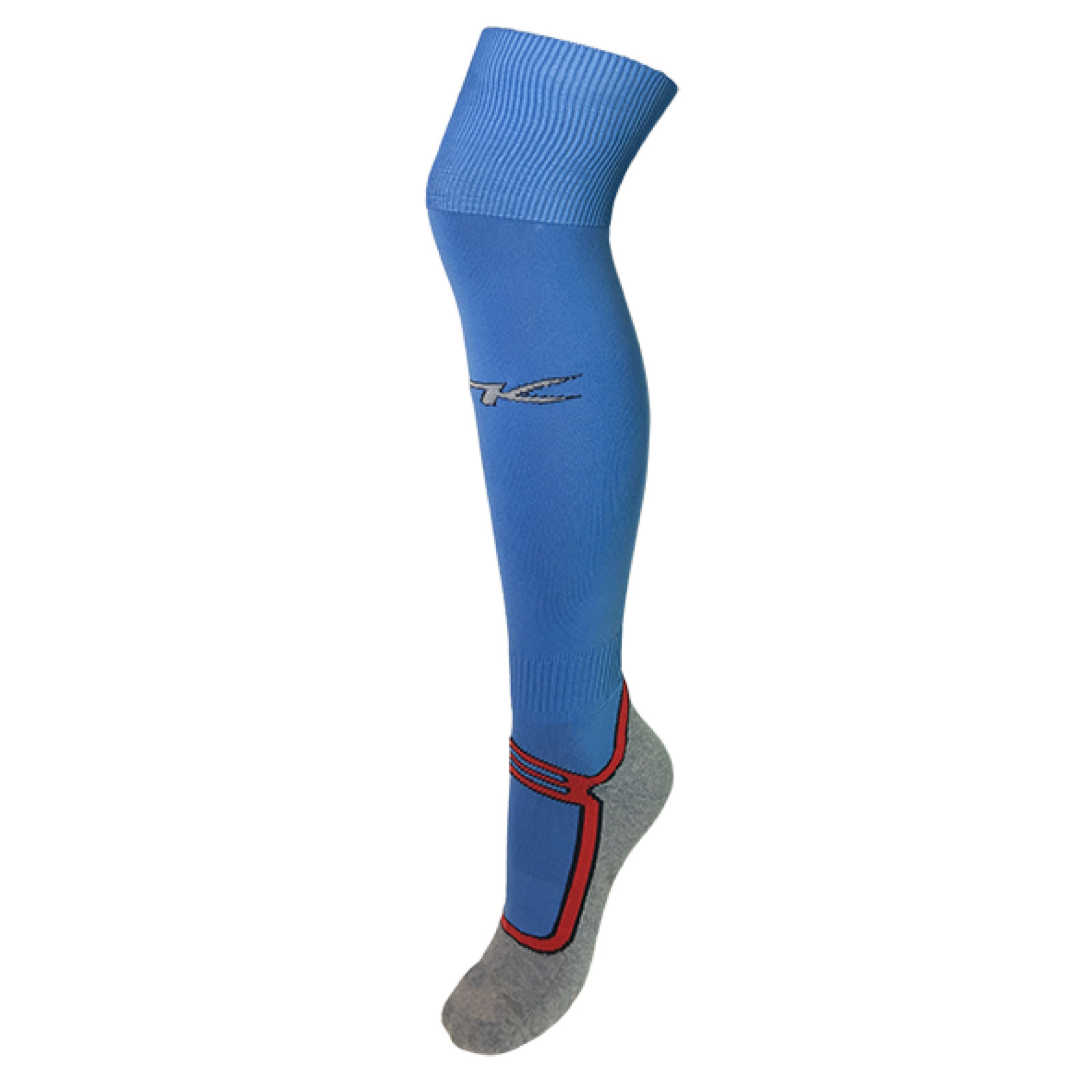 TK Premium Hockeysocken - Königsblau