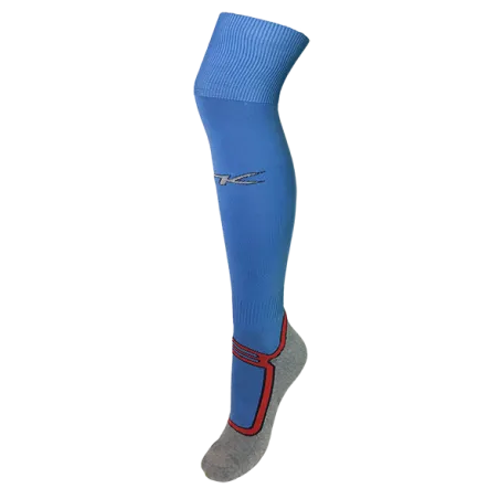 TK Premium Hockeysocken - Königsblau