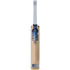 GM Maxi 808 Delta Cricket Bat (2026) - GM Cricketschläger