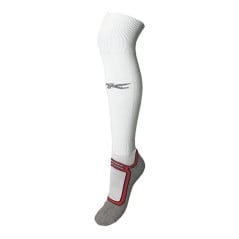 TK Premium Hockeysokken - Wit - Hockeykleding