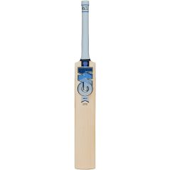 GM Maxi 606 Delta Cricket Bat (2026) - GM Cricketschläger