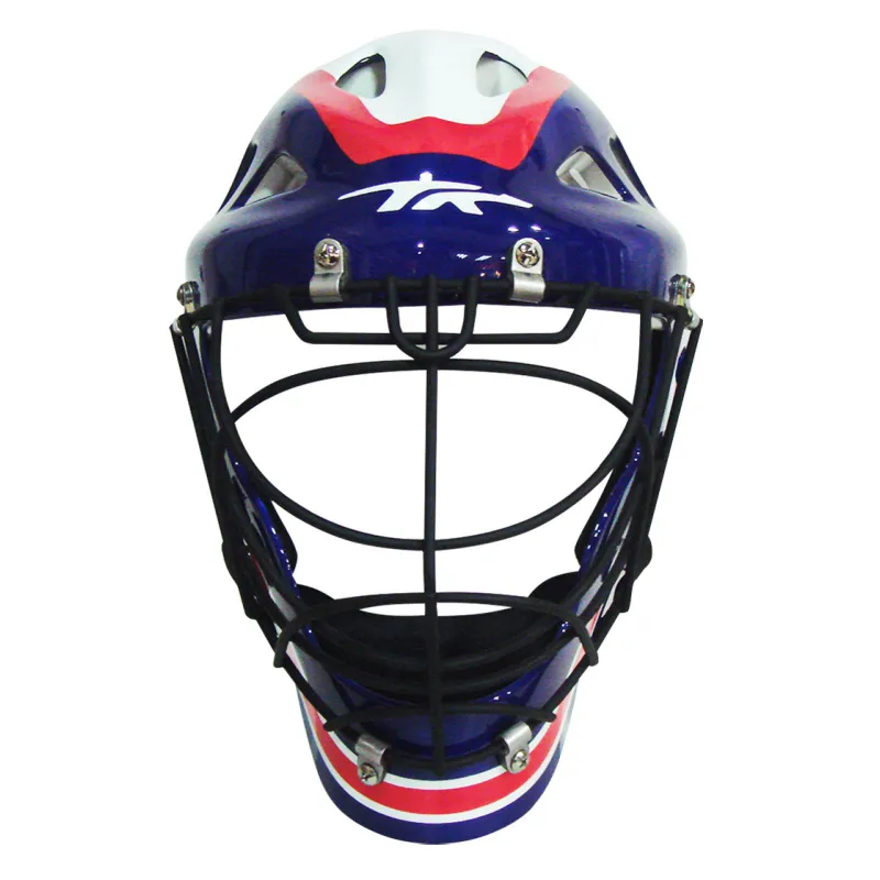 TK PHX 3.1 Hockey Goalie Mask (2019/20)