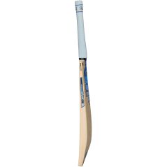 GM Maxi Limited Edition Cricket Bat (2026) - Murciélagos GM