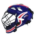 TK PHX 3.1 Hockey Goalie Mask (2017/18)