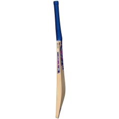 GM Galaxy 808 Cricket Bat (2026) - GM Cricketschläger