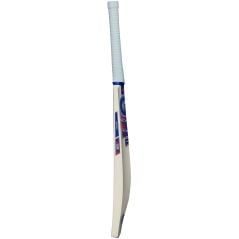 GM Radon Junior Cricket Bat (2026) - GM Cricket Bats