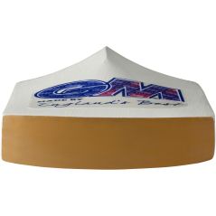 GM Radon Cricket Bat (2026) - Mazze da cricket GM