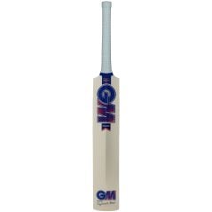 GM Radon Junior Cricket Bat (2026) - GM Cricket Bats