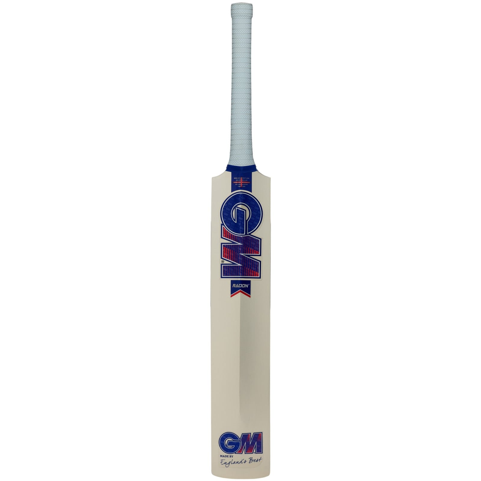 GM Radon Junior Cricket Bat (2027) - GM Radon Junior Cricket Bat (2026) - GM Cricket Bats