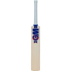 GM Radon Junior Cricket Bat (2026) - GM Cricket Bats