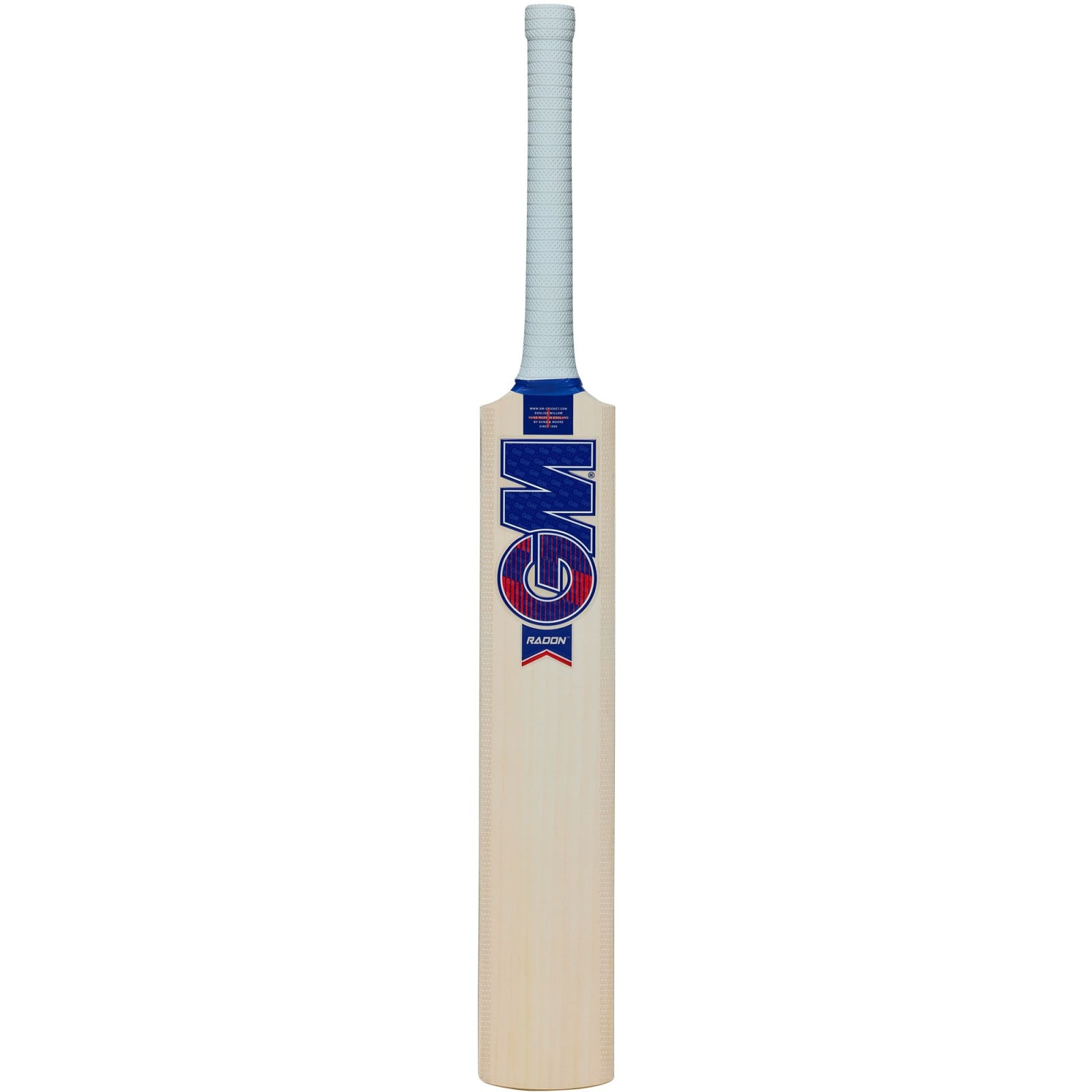 GM Radon Junior Cricket Bat (2027) - GM Radon Junior Cricket Bat (2026) - GM Cricket Bats