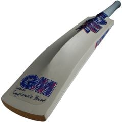GM Radon Junior Cricket Bat (2026) - GM Cricket Bats