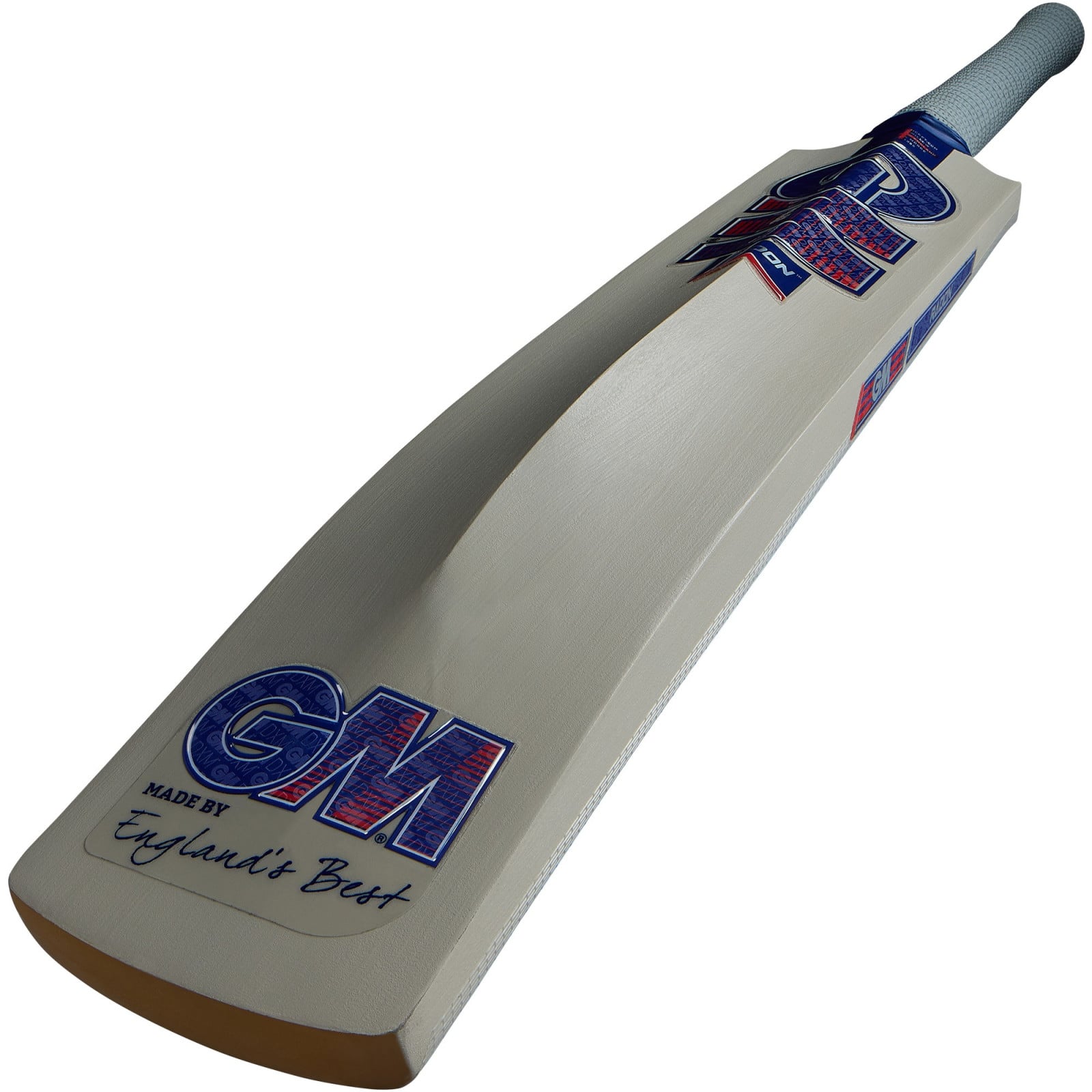 GM Radon Junior Cricket Bat (2027) - GM Radon Junior Cricket Bat (2026) - GM Cricket Bats