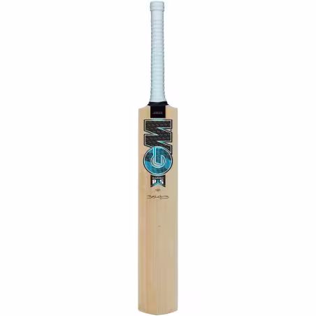 GM Diamond 101 BS55 Junior Cricket Bat (2026)